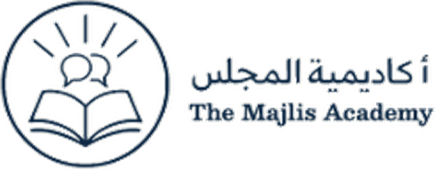 The Majlis Academy